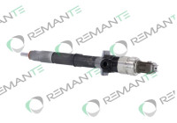 Injector