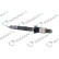 Injector