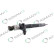 Injector, Thumbnail 3
