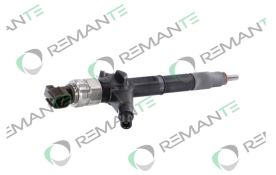 Injector, Image 3
