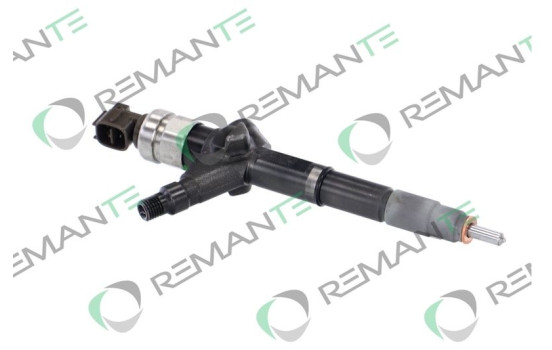 Injector, Image 4