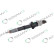 Injector, Thumbnail 6