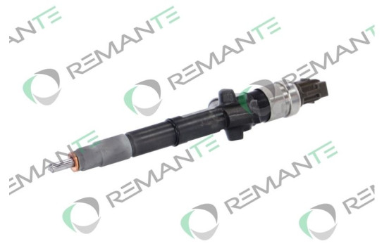 Injector, Image 6