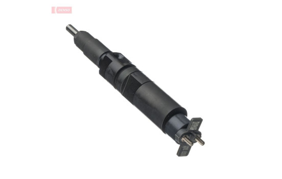 Injector, Image 3