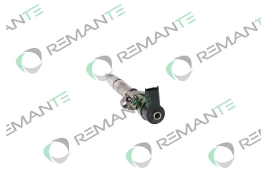 Injector, Image 2