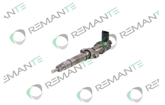 Injector, Image 6