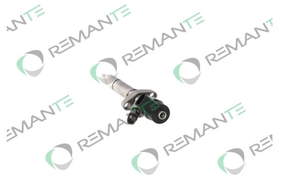Injector, Image 2