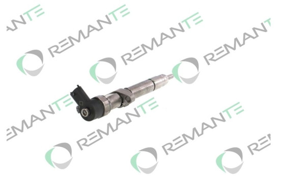 Injector, Image 3