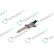 Injector, Thumbnail 6