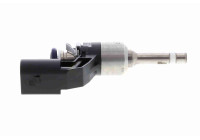Injector