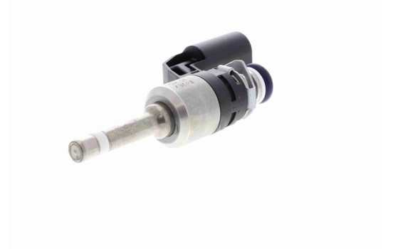 Injector, Image 4
