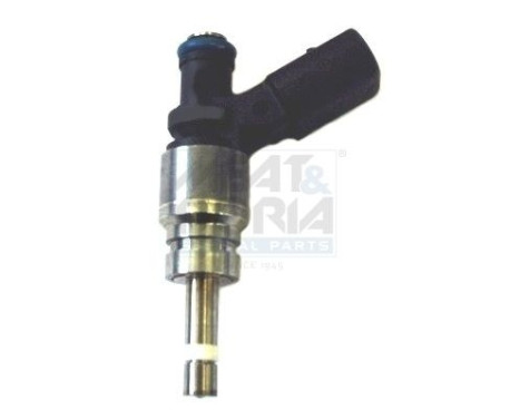 Injector