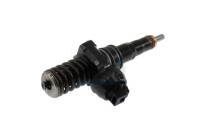 Injector