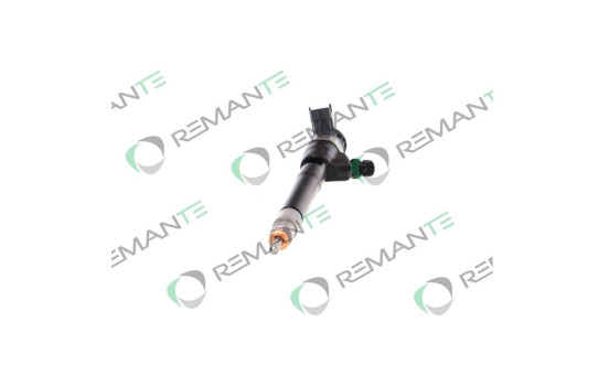 Injector, Image 5