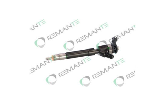 Injector, Image 6
