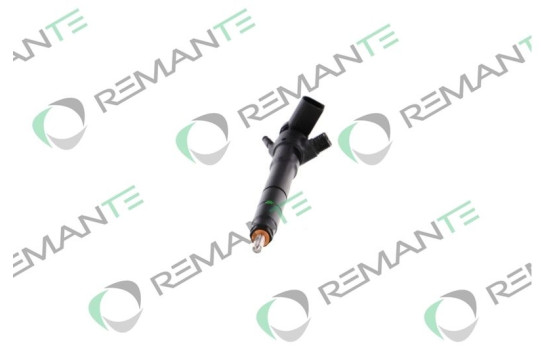 Injector, Image 5