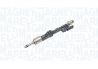 Injector