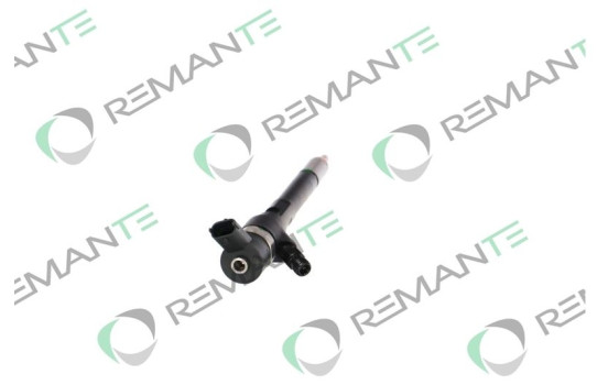 Injector, Image 2