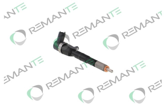 Injector, Image 4