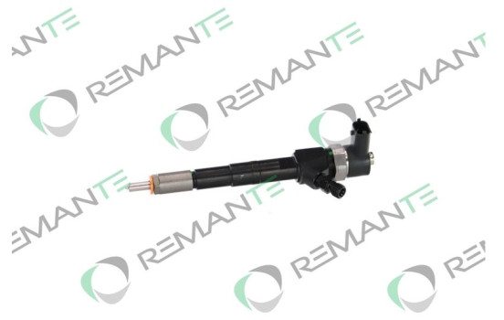 Injector, Image 6