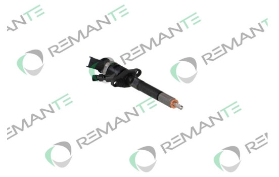 Injector, Image 4
