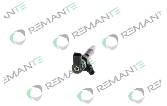Injector, Image 2
