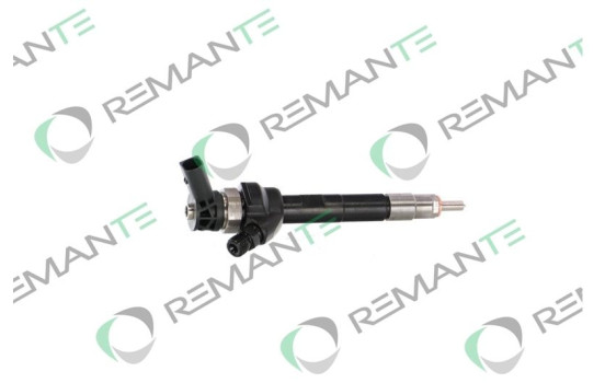 Injector, Image 3