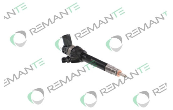 Injector, Image 4