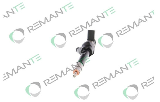 Injector, Image 5