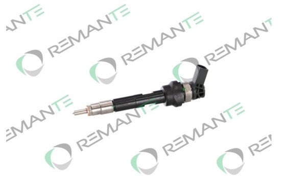 Injector, Image 6