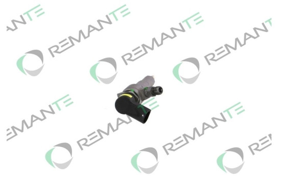 Injector, Image 2