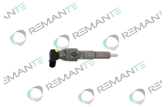 Injector, Image 3