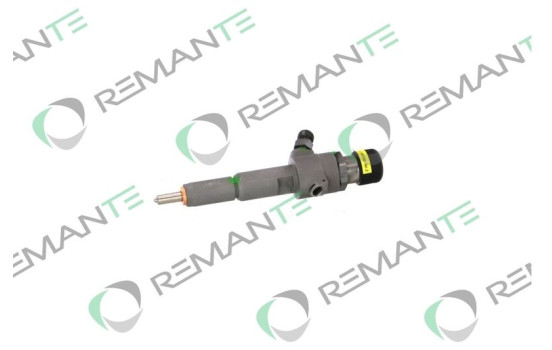 Injector, Image 6