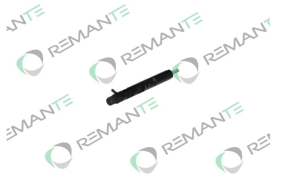 Injector, Image 3