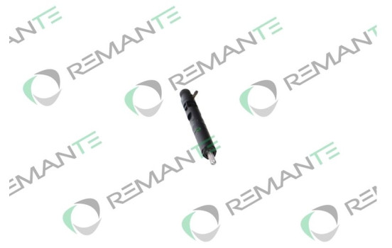 Injector, Image 5