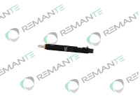 Injector