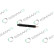 Injector, Thumbnail 4