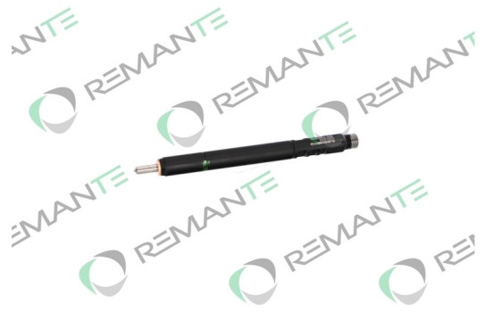 Injector, Image 6