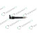 Injector, Thumbnail 3
