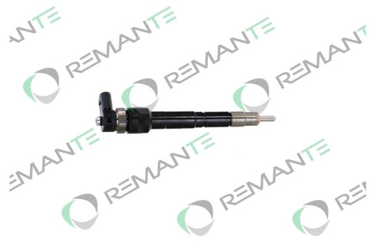 Injector, Image 3