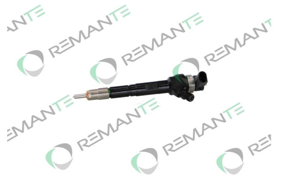 Injector, Image 6