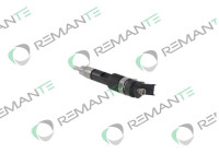 Injector