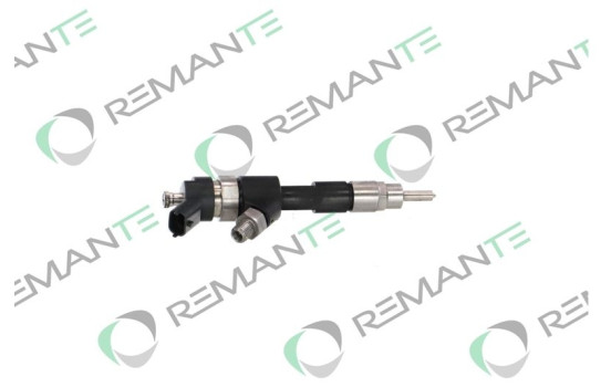Injector, Image 3