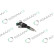 Injector, Thumbnail 4