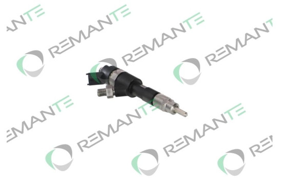 Injector, Image 4