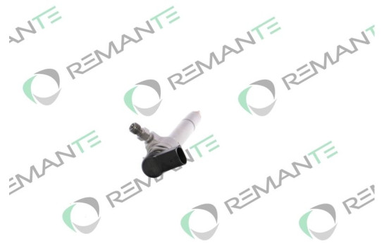 Injector, Image 2