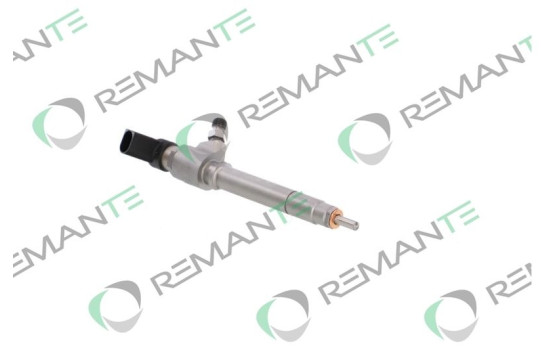 Injector, Image 4