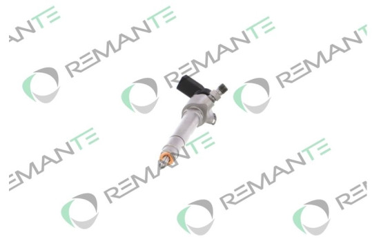 Injector, Image 5
