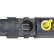 Injector, Thumbnail 2