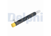 Injector